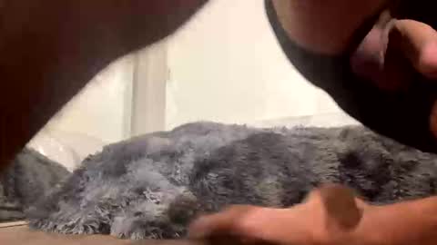 surfing760 online show from March 24, 3:12 am