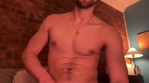 jon raws online show from November 9, 5:11 am