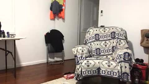 surfrguy007 online show from February 19, 10:14 am