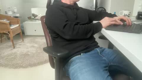 surfstar81 online show from December 4, 10:15 am