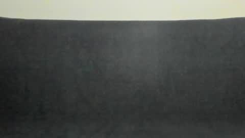 surikiss online show from October 3, 10:07 pm