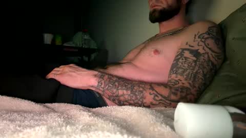 Snaptryz17 online show from January 19, 4:22 am