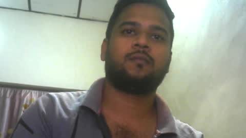 suryamahesh333 online show from December 2, 12:03 pm