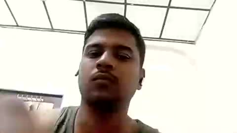 suryamahesh333 online show from April 11, 6:07 am