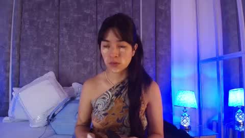 Susann online show from February 23, 11:45 am