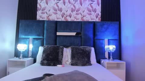 Susann online show from January 9, 11:38 am