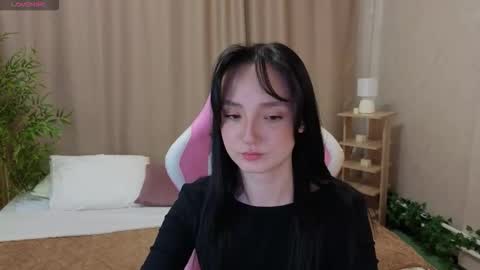 Annie online show from January 14, 1:57 am