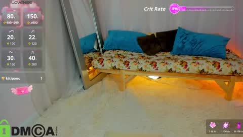 Annie online show from December 3, 1:48 am