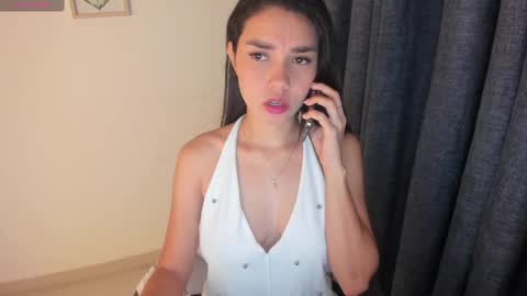 susan love online show from October 12, 9:27 pm