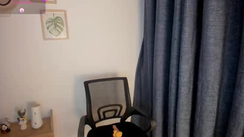 susan love online show from November 30, 12:40 am