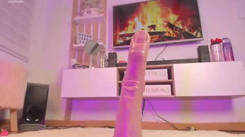     online show from November 19, 11:58 pm