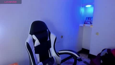 susan online show from February 15, 7:12 pm