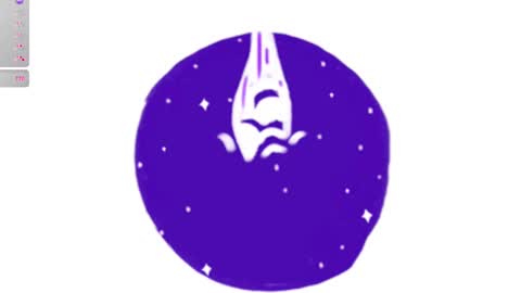 Snapshot of susan_parker01 chatting on September 26, 1:52 pm susan_parker01 online show from September 26, 1:52 pm