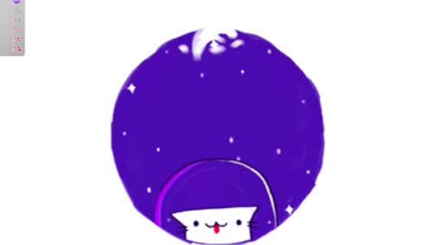 Snapshot of susan_parker01 chatting on September 28, 12:25 pm susan_parker01 online show from September 28, 12:25 pm