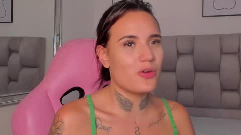 Snapshot of susan_sweet7 chatting on September 26, 8:17 pm Susan online show from September 26, 8:17 pm