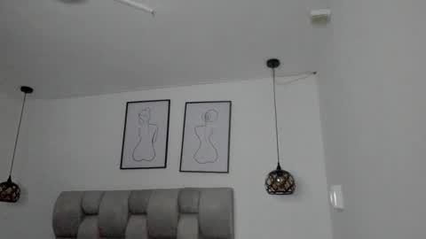 Snapshot of susan_sweet7 chatting on September 25, 8:05 pm Susan online show from September 25, 8:05 pm