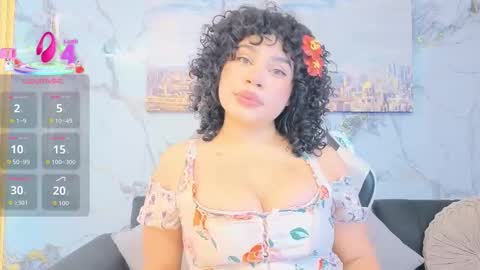 susana11_pm online show from March 3, 9:16 am
