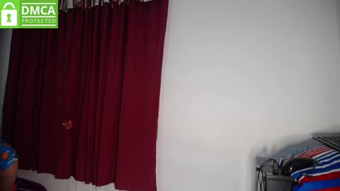 Snapshot of susana254 chatting on October 16, 6:02 am susana lopez online show from October 16, 6:02 am