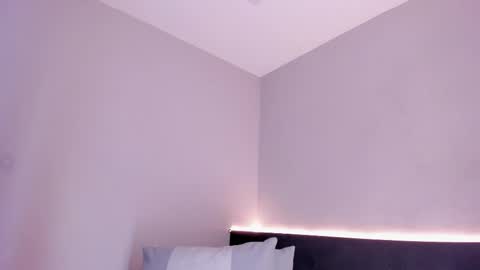 susana_huston online show from November 14, 8:22 pm