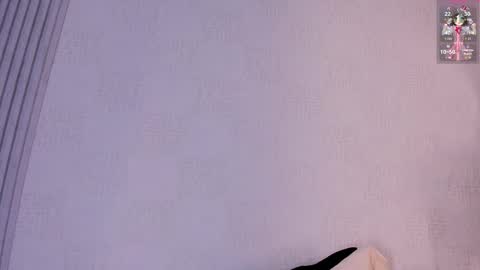 susana_huston online show from March 4, 6:16 pm