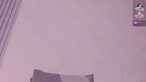 susana_huston online show from March 5, 8:29 pm