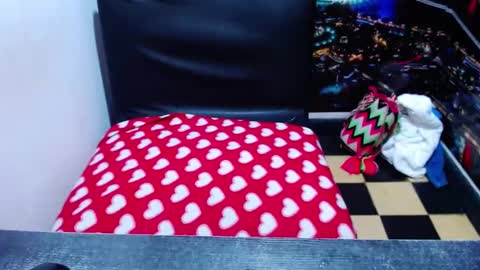 Snapshot of susana_nastyy chatting on October 6, 4:58 pm Susana online show from October 6, 4:58 pm