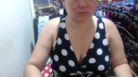 Snapshot of susana_nastyy chatting on October 9, 2:00 pm Susana online show from October 9, 2:00 pm