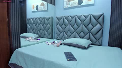 susana_sanchezz online show from March 9, 12:32 pm