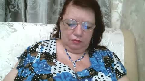 Snapshot of susanaahsun chatting on September 16, 11:12 am SusanaAhSun online show from September 16, 11:12 am