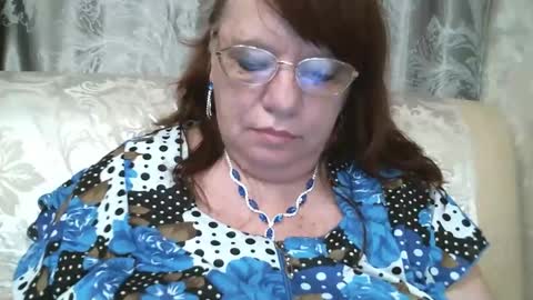 Snapshot of susanaahsun chatting on March 10, 2:59 pm SusanaAhSun online show from March 10, 2:59 pm