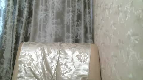 Snapshot of susanaahsun chatting on February 25, 11:54 am SusanaAhSun online show from February 25, 11:54 am