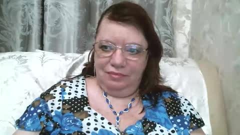 Snapshot of susanaahsun chatting on October 15, 11:33 am SusanaAhSun online show from October 15, 11:33 am