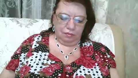 Snapshot of susanaahsun chatting on September 23, 11:04 am SusanaAhSun online show from September 23, 11:04 am
