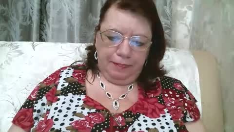 Snapshot of susanaahsun chatting on September 30, 11:53 am SusanaAhSun online show from September 30, 11:53 am