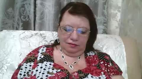 Snapshot of susanaahsun chatting on September 24, 11:17 am SusanaAhSun online show from September 24, 11:17 am