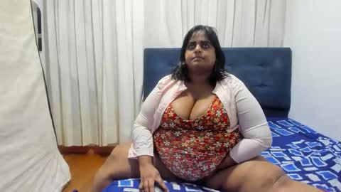 susanaeshwar online show from November 16, 11:29 pm