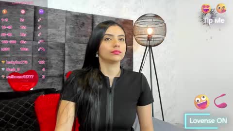 Snapshot of susanjacobs chatting on February 22, 10:20 pm Susan online show from February 22, 10:20 pm