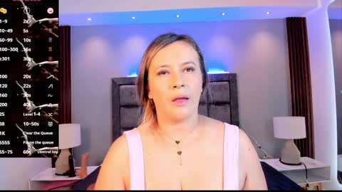 Susan  Everyday From 0530 to 1430 Col Time online show from April 27, 10:35 am