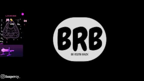 Val Help me get to 100 thumbs up online show from February 23, 11:14 pm
