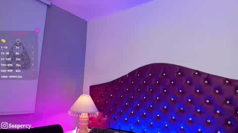 Val Help me get to 100 thumbs up online show from February 20, 9:20 pm