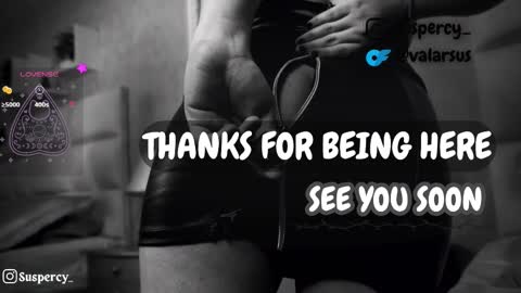 Val Help me get to 100 thumbs up online show from February 13, 3:07 am