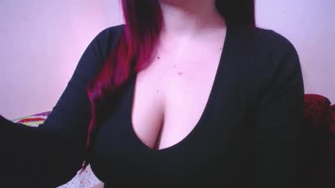 Susan online show from October 21, 8:30 am