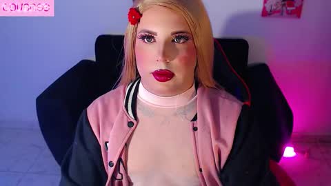 ale online show from February 19, 4:44 am