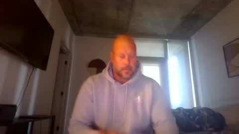 Sushidojo online show from April 22, 5:09 pm