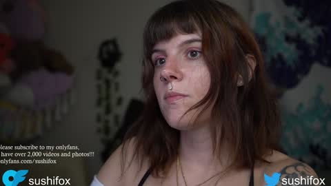   online show from February 3, 5:03 pm