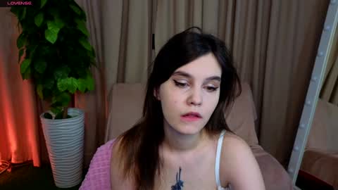 Susie online show from February 7, 1:58 am