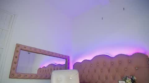 Sussan Cooper online show from February 7, 8:39 am