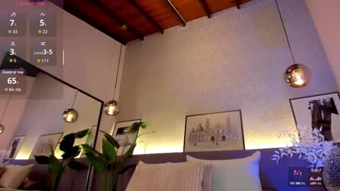 Your Squirt queen online show from September 19, 12:20 pm