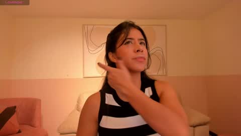 Snapshot of sussanelliot chatting on February 26, 11:00 am Sussan online show from February 26, 11:00 am
