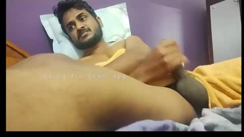 sussuuu726510 online show from January 19, 3:38 am